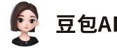 DeepSeek