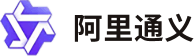 Kimi
