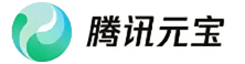 智谱清言